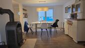 Foto - Reihenhaus in Usedom zum Kaufen