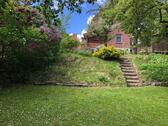 Foto - 6 Zimmer Einfamilienhaus in Flensburg