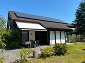 Foto - Einfamilienhaus in Neubrandenburg zum Kaufen