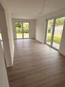 Foto - 5 Zimmer Doppelhaushälfte in Kolkwitz