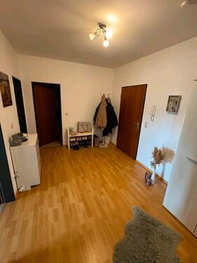Foto - 2-Zimmer Eigentumswohnung in Emmerthal
