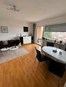 Foto - 2 Zimmer Etagenwohnung zum Kaufen in Emmerthal