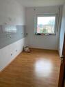 Foto - 2 Zimmer Etagenwohnung in Emmerthal