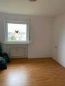 Foto - Etagenwohnung in Emmerthal zum Kaufen