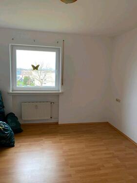 Foto - Etagenwohnung in Emmerthal zum Kaufen