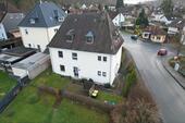 Foto - 2 Zimmer Etagenwohnung zur Miete in Schieder-Schwalenberg