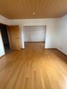 Foto - 2 Zimmer Etagenwohnung in Schieder-Schwalenberg