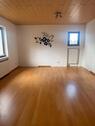 Foto - Etagenwohnung in Schieder-Schwalenberg zur Miete
