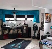 Wohnung 105qm in Arnsberg zu vermieten