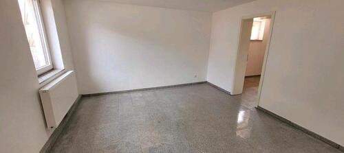 Foto - Schöne 1 Zimmer Wohnung in Heilbronn-Süd zu vermieten!
