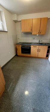 Foto - 1 Zimmer Etagenwohnung zur Miete in Heilbronn