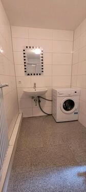 Foto - Etagenwohnung in Heilbronn zur Miete