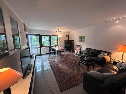 Foto - Haus in Pulheim zur Zwischenmiete für 12 Monate