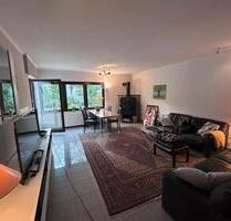 Haus in Pulheim zur Zwischenmiete für 12 Monate