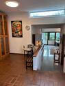 Foto - 3 Zimmer Doppelhaushälfte zur Miete in Pulheim