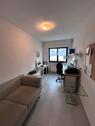 Foto - 3 Zimmer Doppelhaushälfte in Pulheim