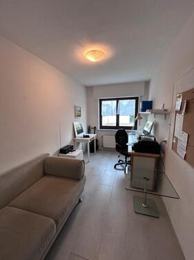 Foto - 3 Zimmer Doppelhaushälfte in Pulheim