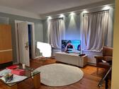Foto - Möblierte 1,5-Zimmer-Wohnung in Charlottenburg zur Zwischenmiete