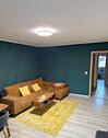 Foto - 2-Zimmer-Wohnung mit großer Terrasse in Neumünster