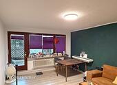 Foto - 2 Zimmer Erdgeschoßwohnung zur Miete in Neumünster