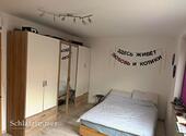 Foto - 2 Zimmer Erdgeschoßwohnung in Neumünster