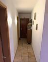 Foto - Erdgeschoßwohnung in Neumünster zur Miete