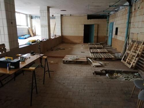 Foto - andere zur Miete in Görlitz