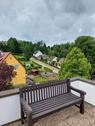 Foto - Etagenwohnung in Bad Sachsa zur Miete
