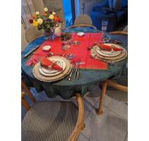 1zi.app ma-neckarstadt - 400,00 EUR Kaltmiete, in Mannheim (PLZ: 68169) Herzogenried