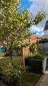 Foto - WG Zimmer mit Balkon und Garten Wohnung Haus