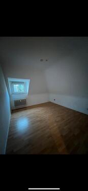 Foto - Etagenwohnung in Solingen
