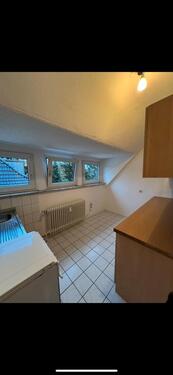 Foto - Etagenwohnung in Solingen zur Miete