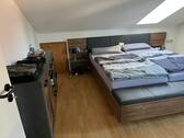 Foto - Etagenwohnung in Weil der Stadt