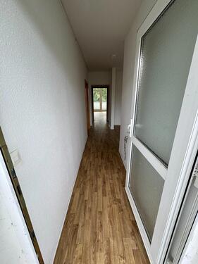 Foto - Helle moderne 2 & 3 Zimmer Wohnungen in Schwerin