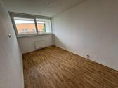 Foto - Etagenwohnung in Schwerin