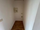 Foto - Etagenwohnung in Schwerin zur Miete
