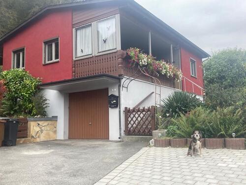 Foto - Haus im Altmühltahl - 239.000,00 EUR Kaufpreis,