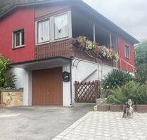 Haus im Altmühltahl - 239.000,00 EUR Kaufpreis, in Riedenburg (PLZ: 93339)