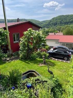 Foto - Einfamilienhaus zum Kaufen in Riedenburg