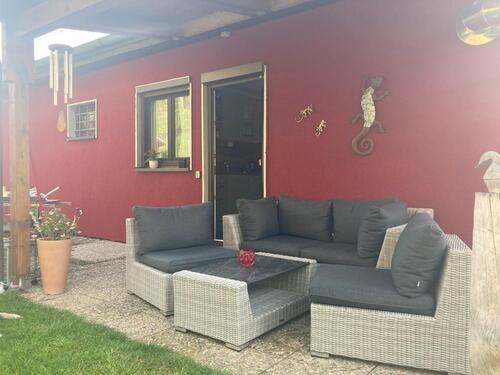 Foto - Einfamilienhaus in Riedenburg zum Kaufen