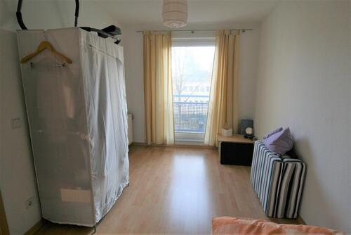 Foto - Etagenwohnung in Leipzig