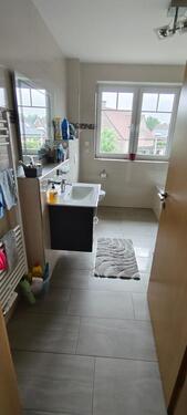 Foto - Etagenwohnung zur Miete in Gronau (Westfahlen)