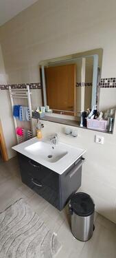 Foto - Etagenwohnung in Gronau (Westfahlen)