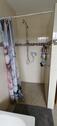 Foto - Etagenwohnung in Gronau (Westfahlen) zur Miete