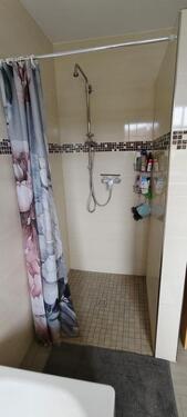 Foto - Etagenwohnung in Gronau (Westfahlen) zur Miete