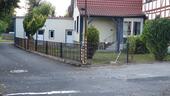 Foto - Einfamilienhaus zur Miete in Heilbad Heiligenstadt