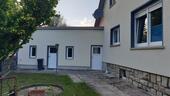 Foto - Einfamilienhaus in Heilbad Heiligenstadt