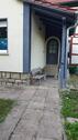 Foto - Einfamilienhaus in Heilbad Heiligenstadt zur Miete