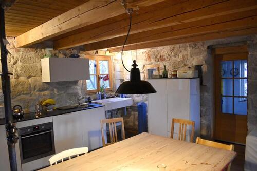 Foto - Einfamilienhaus in Backnang zum Kaufen