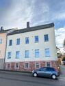 Foto - Gemütliche 2-Zi-Wohnung im DG zu vermieten!